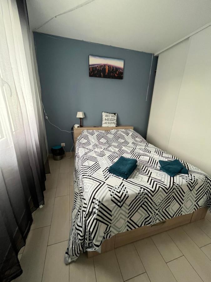 Grande Maison La Merasel Le Vigan  Екстер'єр фото
